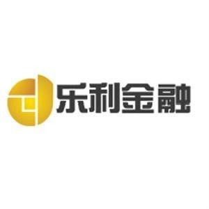 合肥乐利金融信息咨询