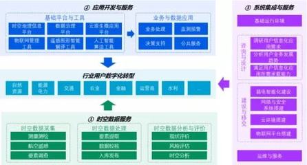 武汉仅1家企业,正在冲刺北交所IPO